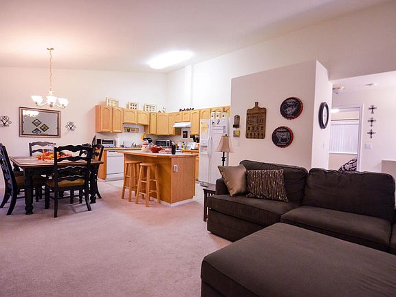 5th image of 2476 Havenshire Pl #49