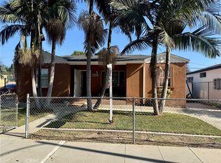 6862 Delta Ave, Long Beach, CA 90805