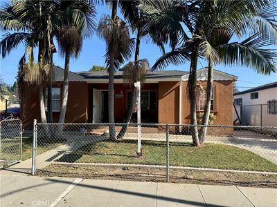 6862 Delta Ave, Long Beach, CA, 90805