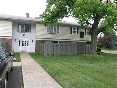 2nd image of 7970 Mentor Ave #11
