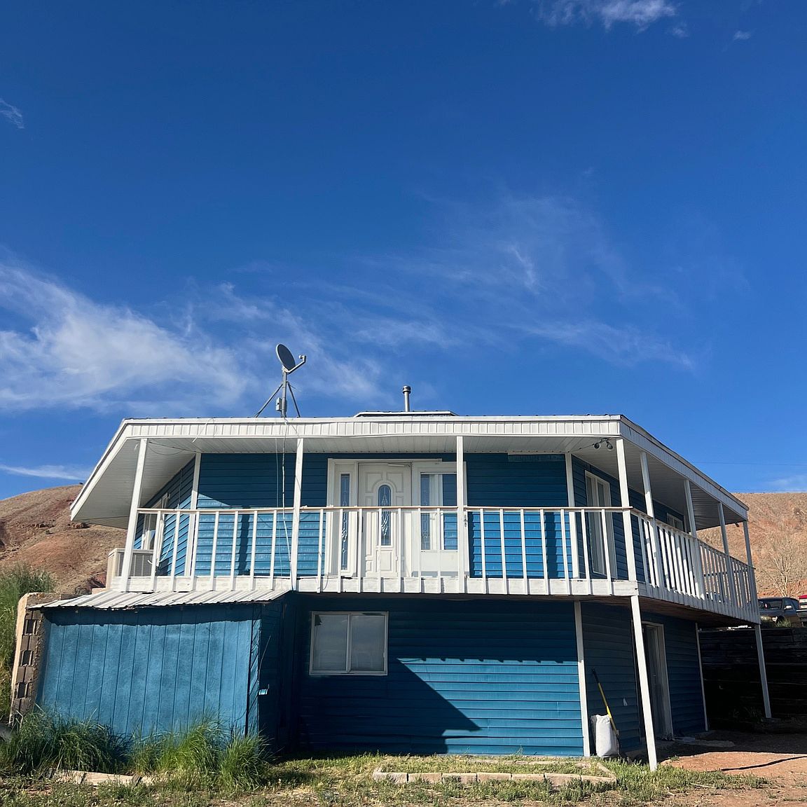 7447 N 11000 E, Lapoint, UT 84039 MLS 2003451 Zillow