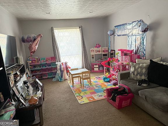 4th image of 3231 Abbeywood Dr