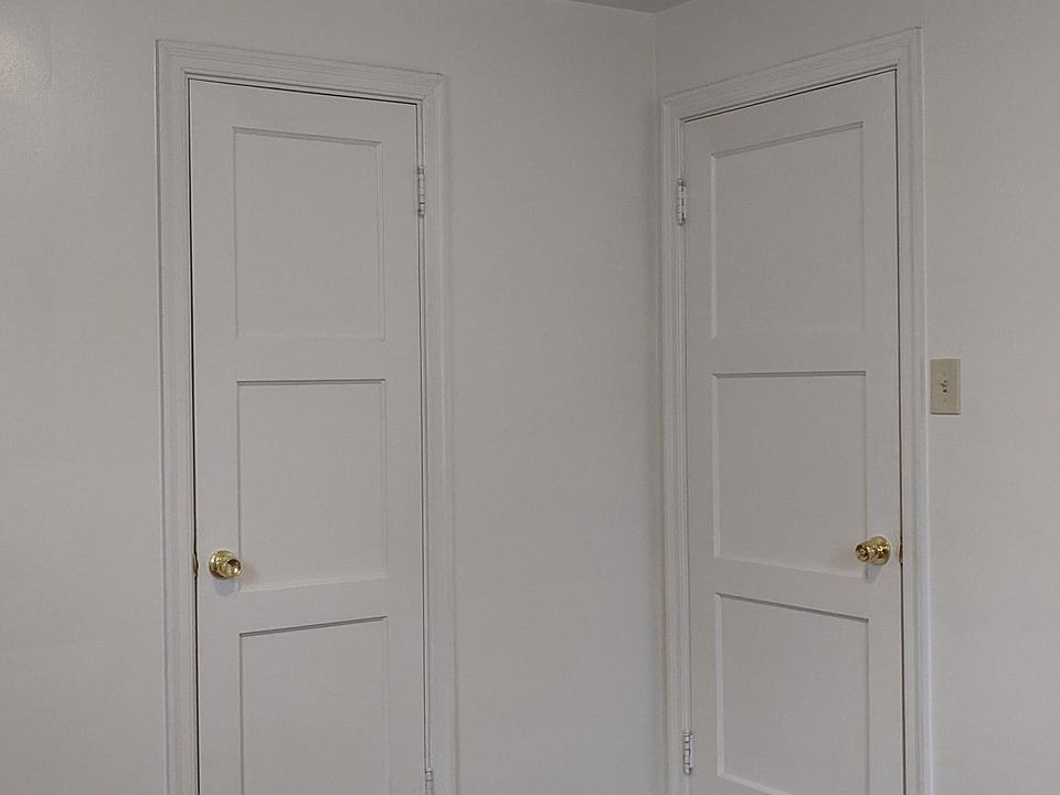 1st image of 4007 Drew Ave