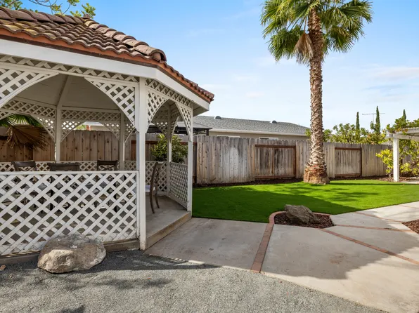 5115-21 Remington Road - 5117, 5117 Remington Rd, San Diego, CA 92115