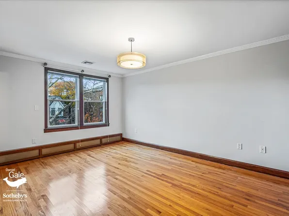 68-48 Juno Street image 23 of 46