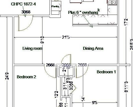 385W584f0bef54254