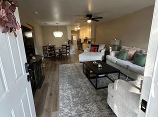 30128 Tavares Ridge Blvd #96, Tavares, FL 32778