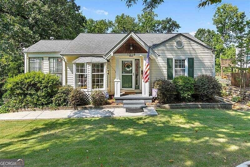 1st image of this home