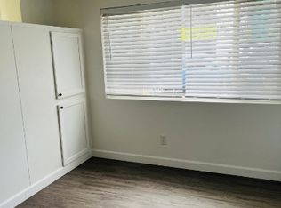 1327 Goethals Dr #1331-10, Richland, WA 99354