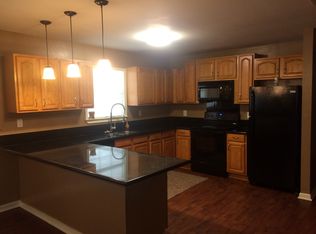 12230 Sweetwater Dr W, Chunchula, AL 36521