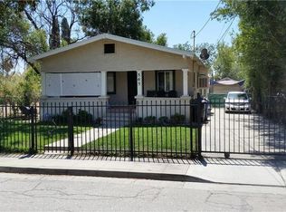 565 W Union St, San Bernardino, CA 92410