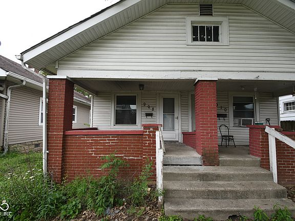 3rd image of 908 N Bosart Ave