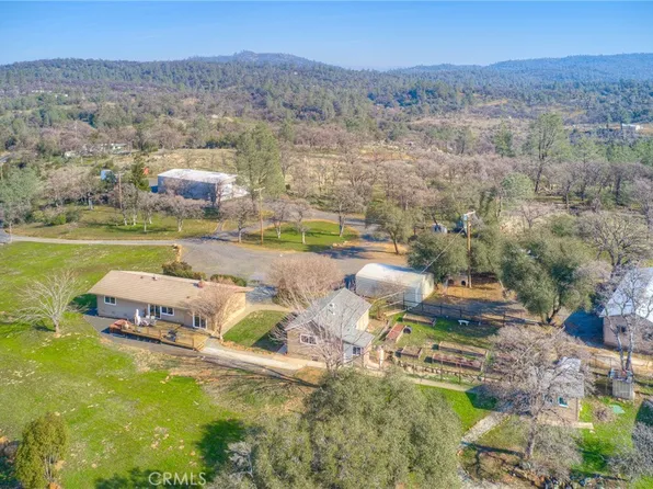 6102 Old Olive Hwy, Oroville, CA 95966