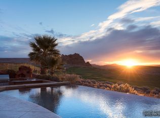 5500 W Sand Ridge Dr, Hurricane, UT 84737