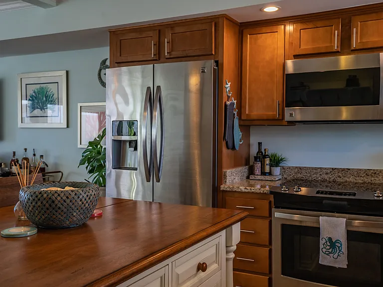 1407 Canal Dr #1-19-1 — Photo 2