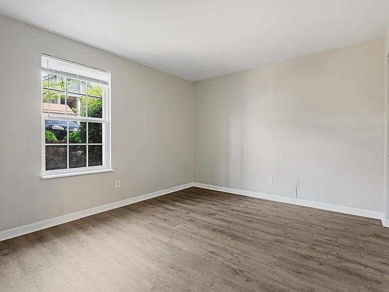 Bedroom1
