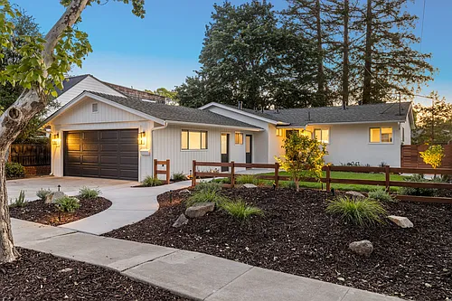 43 Carlyn Ave Photo 1