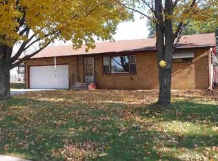 3119 Ruth St, Rockford, IL 61103