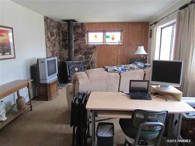 1st image of 1986 Palomino Ln