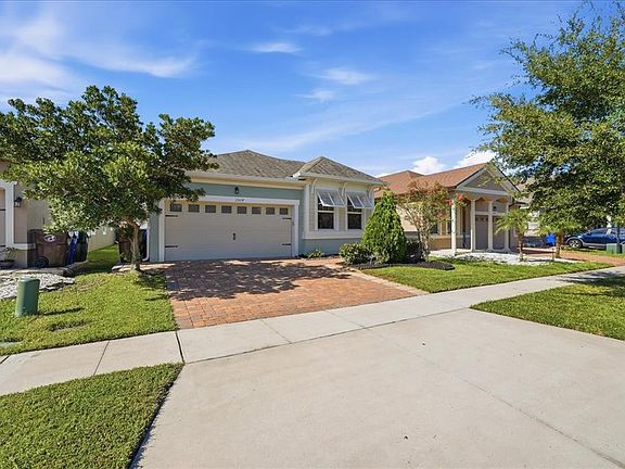 3rd image of 2524 RAPOLLO DRIVE