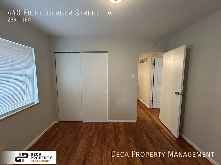 440 Eichelberger St #A — Photo 9