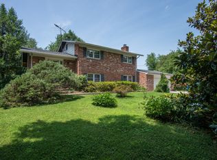 11500 Georgetowne Drive, potomac, MD 20854