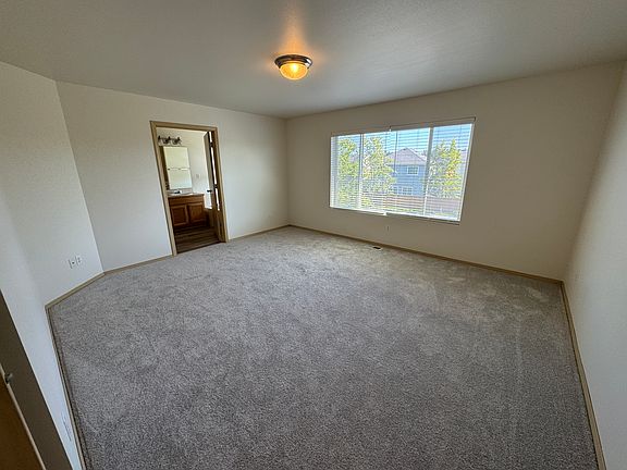 4th image of 18327 113th Ave E