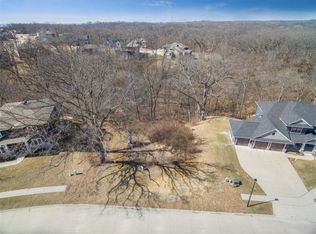 1865 Cypress Rdg, North Liberty, IA 52317