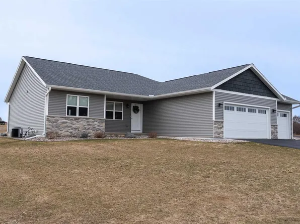 3302 KAZIAK COURT, Weston, WI 54476