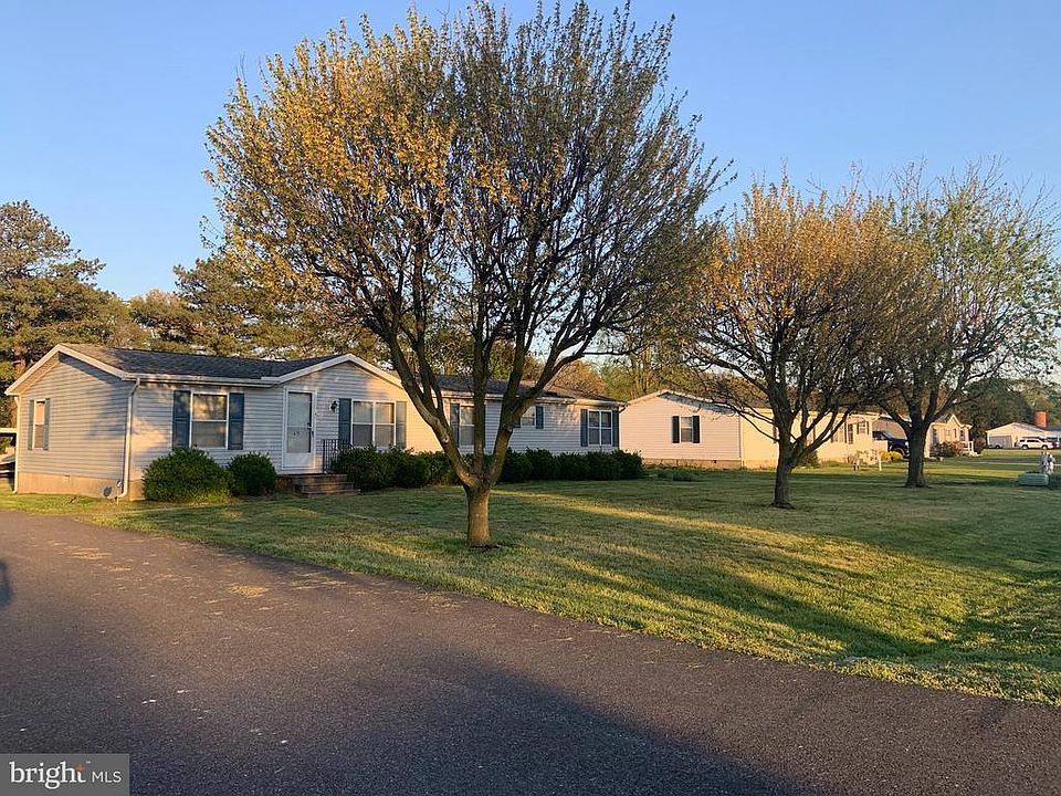 1st image of 45 E Greenwing Dr