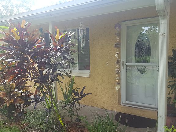4th image of 1604 Amberlea Dr S