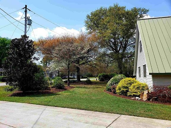 3rd image of 3073 Hickory Hill Cir