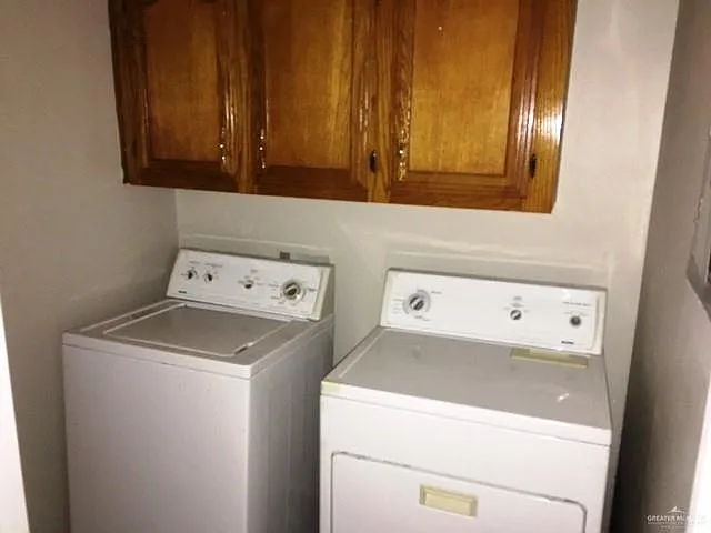 2714 Melanie Dr — Photo 10