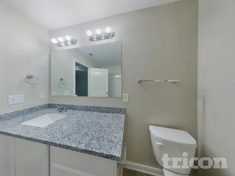 10103 Dawson Hill Ln — Photo 9