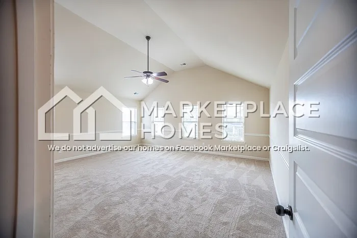 3333 Grove Landing Cir — Photo 17