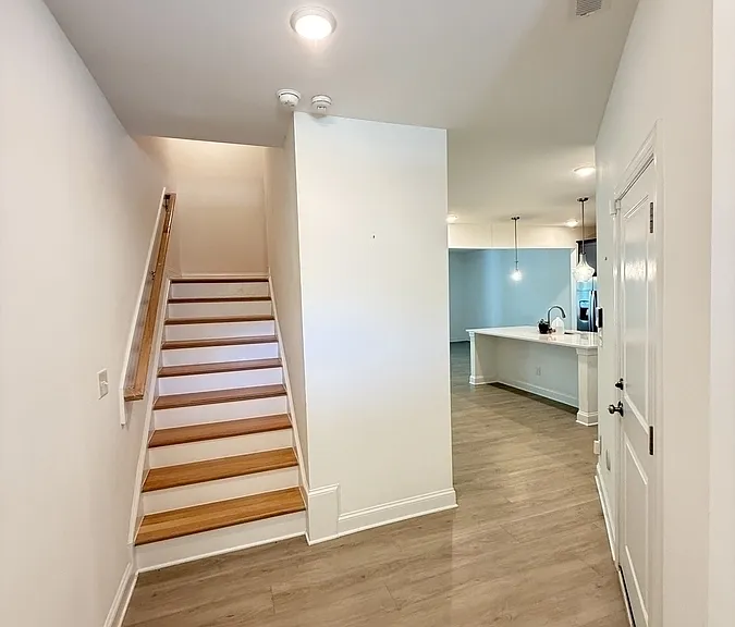 2081 Maggie Valley Dr #1 — Photo 3