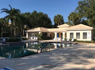 24821 Lakemont Cove Ln APT 102, Bonita Springs, FL 34134