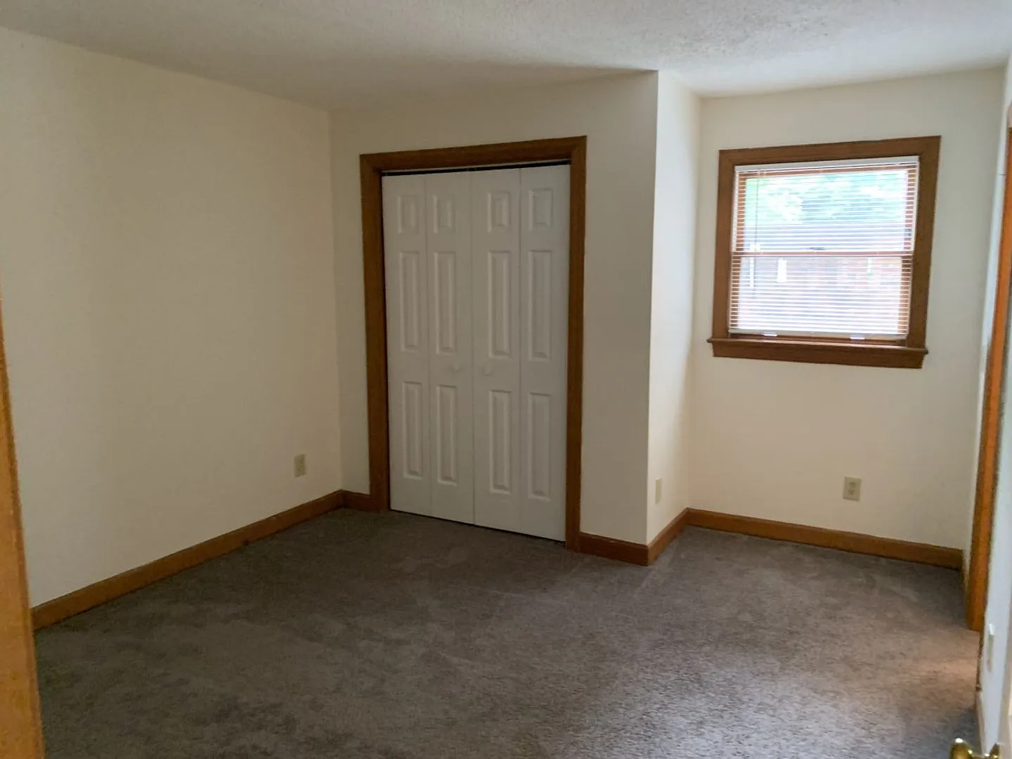 3535 Ivy Commons Drive, Unit 102, 2-bedroom 2-bathroom, rent is $1,295.00/month, Avail Now., No Pets — Photo 4