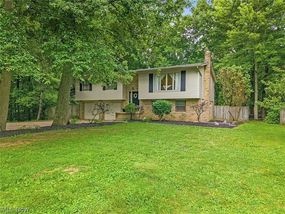 1st image of 7910 Burkey Rd NW