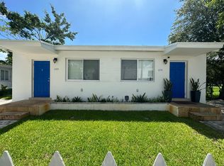 6331 NE 4th Ct, Miami, FL 33138