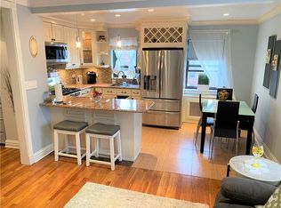 304 Bay 17 St APT C3, Brooklyn, NY 11214