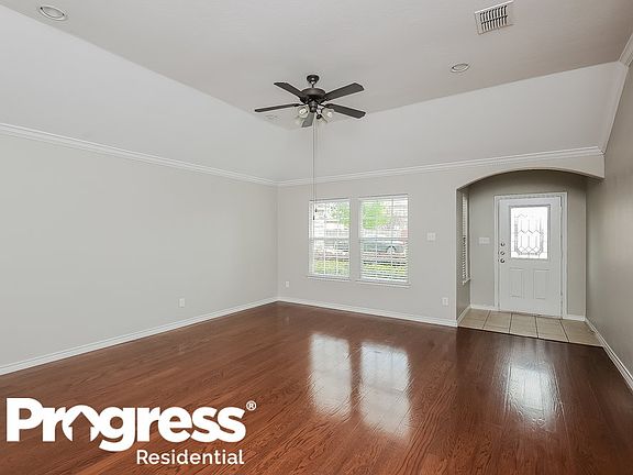 4th image of 1236 Tarpon Ct