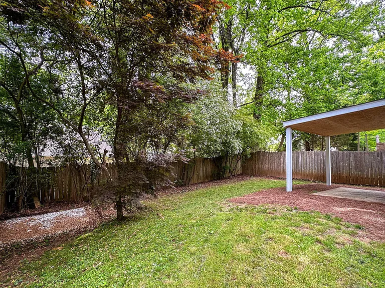 1151 Haven Brook Pl — Photo 26