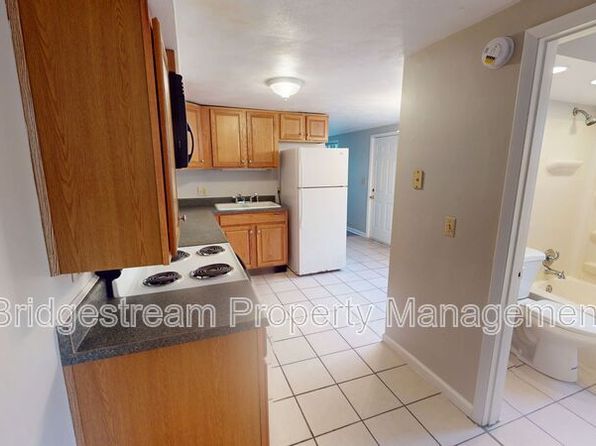 1203 W Fairview Ave #E