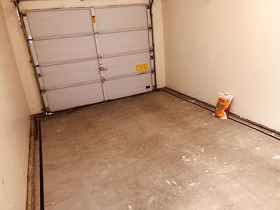 4th image of 1310 S Skyline Dr #4
