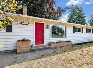 11515 Ainsworth Ave S, Tacoma, WA 98444
