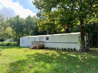 2360 Blount Crossing Rd SE, Darien, GA 31305