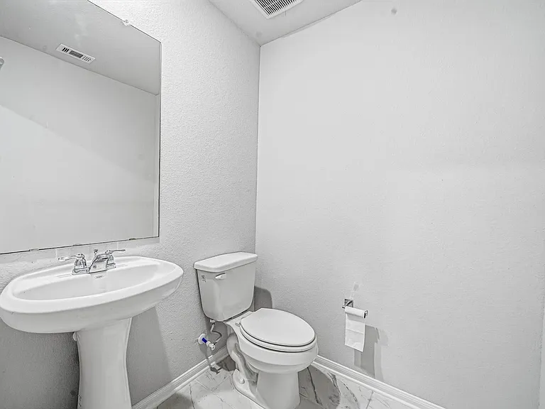 2533 Allegretto Sea Dr — Photo 36