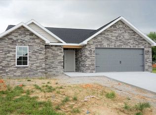2629 W Susan Dr, Princeton, IN 47670