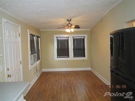 5th image of 710 E Lakeview Ave